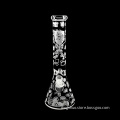 /msite/products/detail/productid/62713579/id/1510432.html